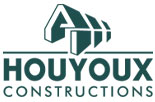 Logo Hoyoux