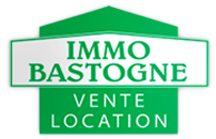 Logo Immo Bastogne